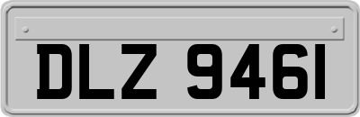 DLZ9461