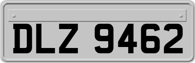 DLZ9462