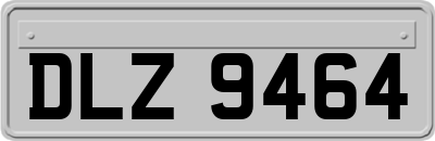 DLZ9464