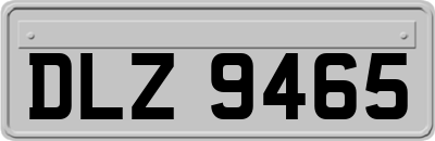 DLZ9465