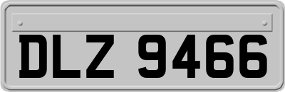 DLZ9466