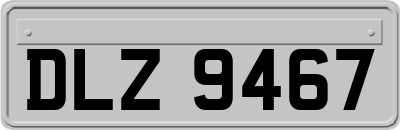 DLZ9467