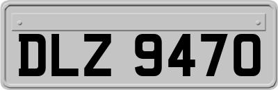 DLZ9470