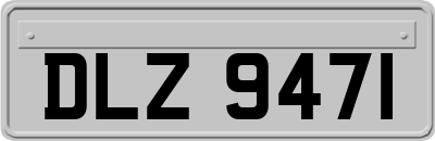 DLZ9471