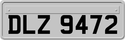 DLZ9472