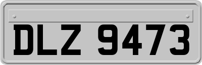 DLZ9473