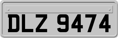 DLZ9474