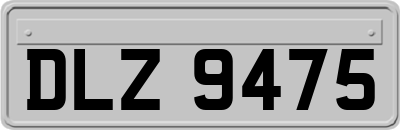 DLZ9475