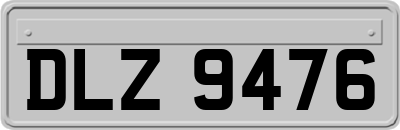 DLZ9476