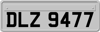DLZ9477