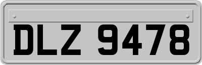 DLZ9478