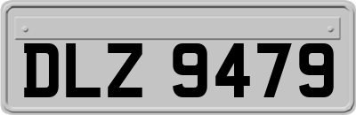DLZ9479