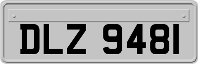 DLZ9481