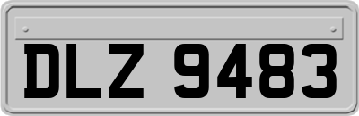 DLZ9483