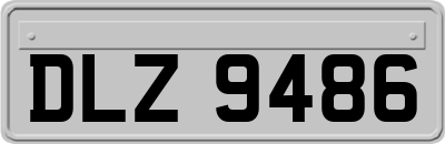 DLZ9486