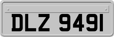 DLZ9491
