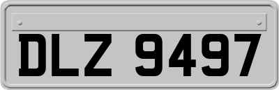 DLZ9497
