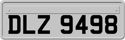 DLZ9498