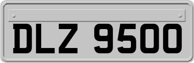 DLZ9500