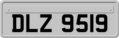 DLZ9519