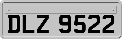 DLZ9522