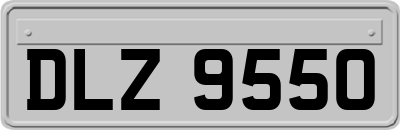 DLZ9550