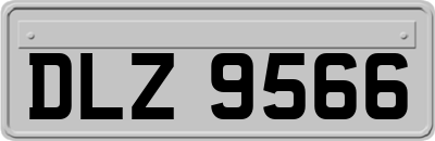 DLZ9566