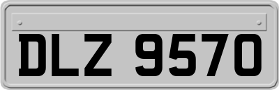DLZ9570