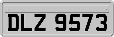 DLZ9573