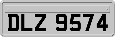 DLZ9574