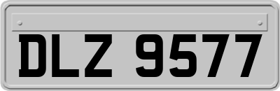DLZ9577