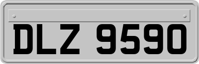 DLZ9590