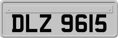 DLZ9615