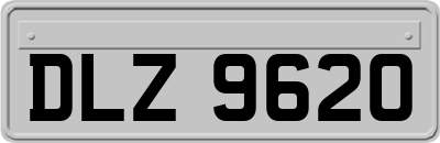 DLZ9620