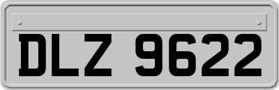 DLZ9622