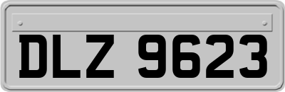 DLZ9623