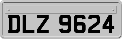 DLZ9624