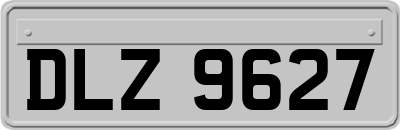 DLZ9627