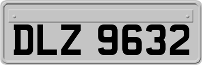 DLZ9632