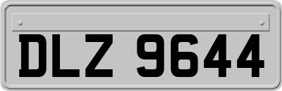 DLZ9644
