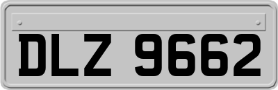 DLZ9662