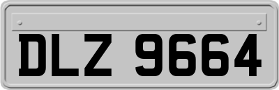 DLZ9664