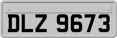 DLZ9673