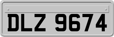 DLZ9674