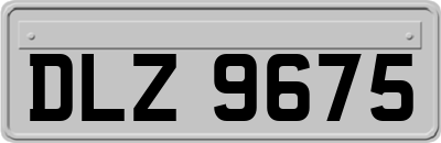 DLZ9675