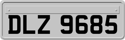 DLZ9685