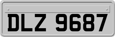 DLZ9687