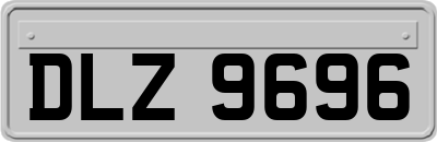 DLZ9696