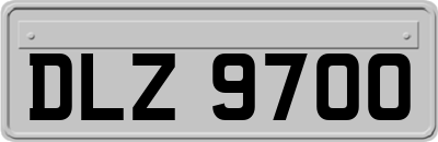 DLZ9700