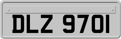 DLZ9701